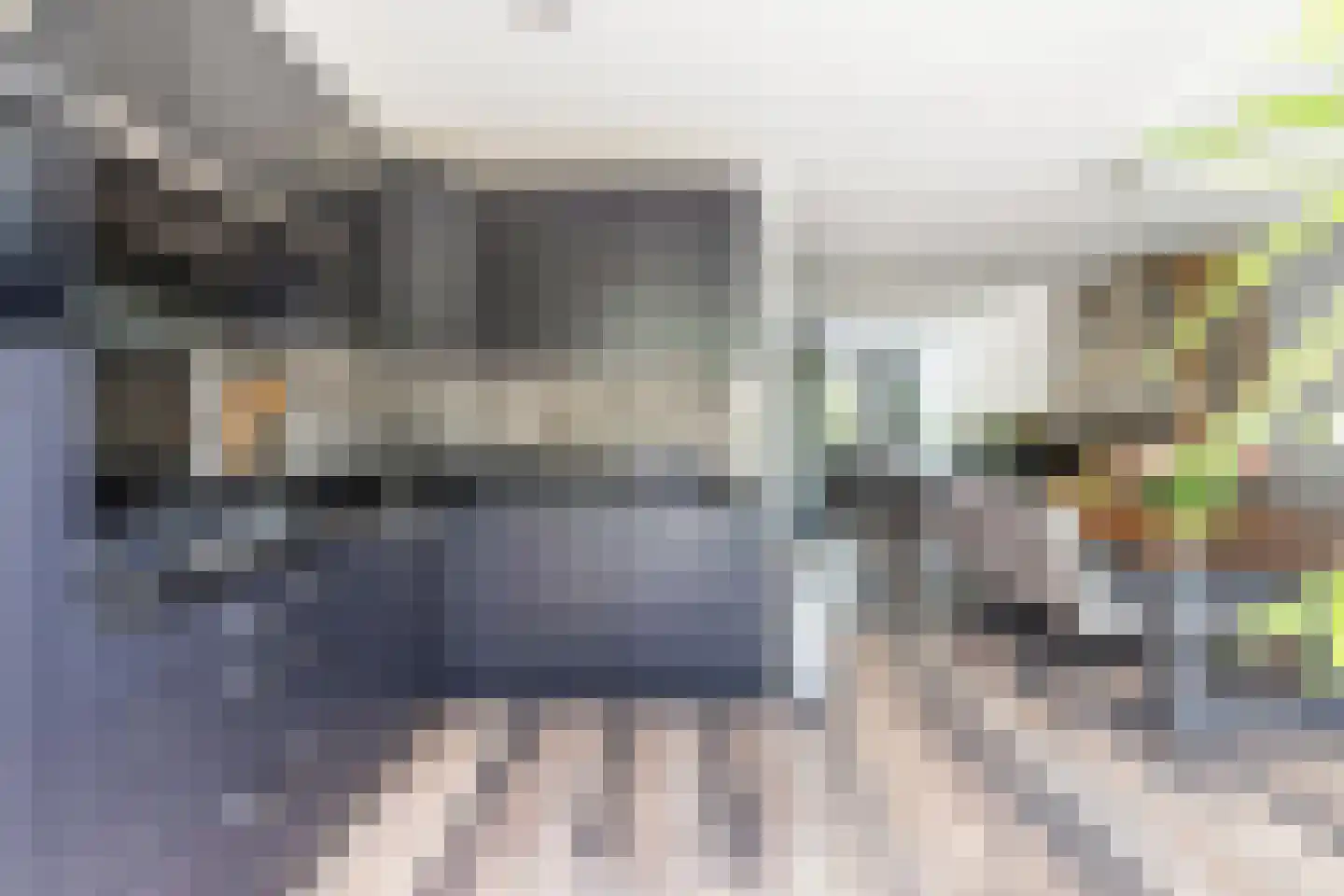 Koperslagerij 20 Zevenbergen thumbnail 23