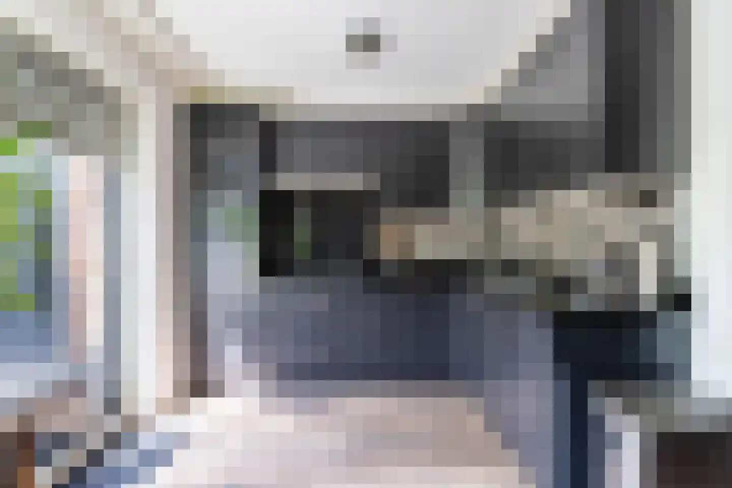 Koperslagerij 20 Zevenbergen thumbnail 24