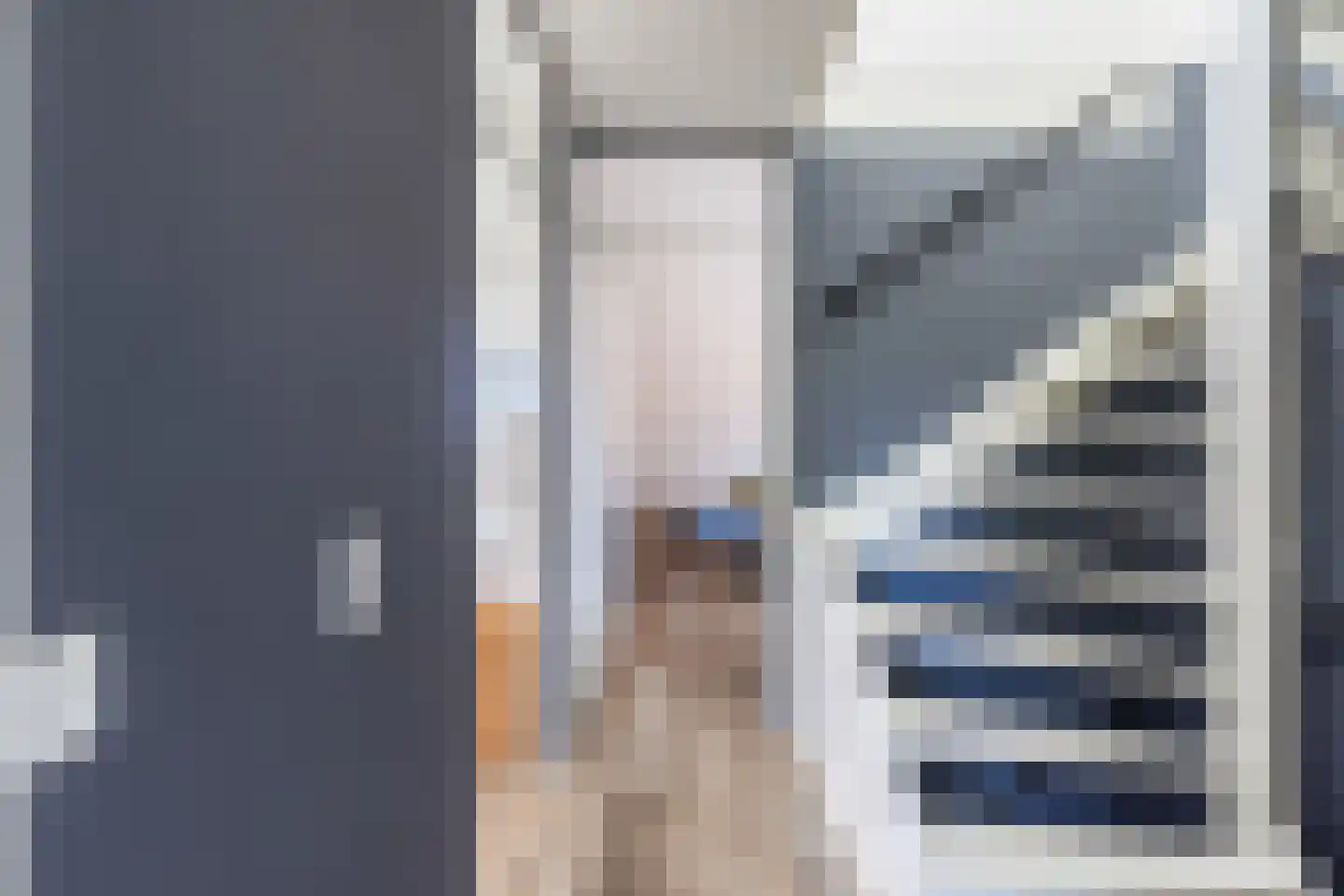Koperslagerij 20 Zevenbergen thumbnail 26