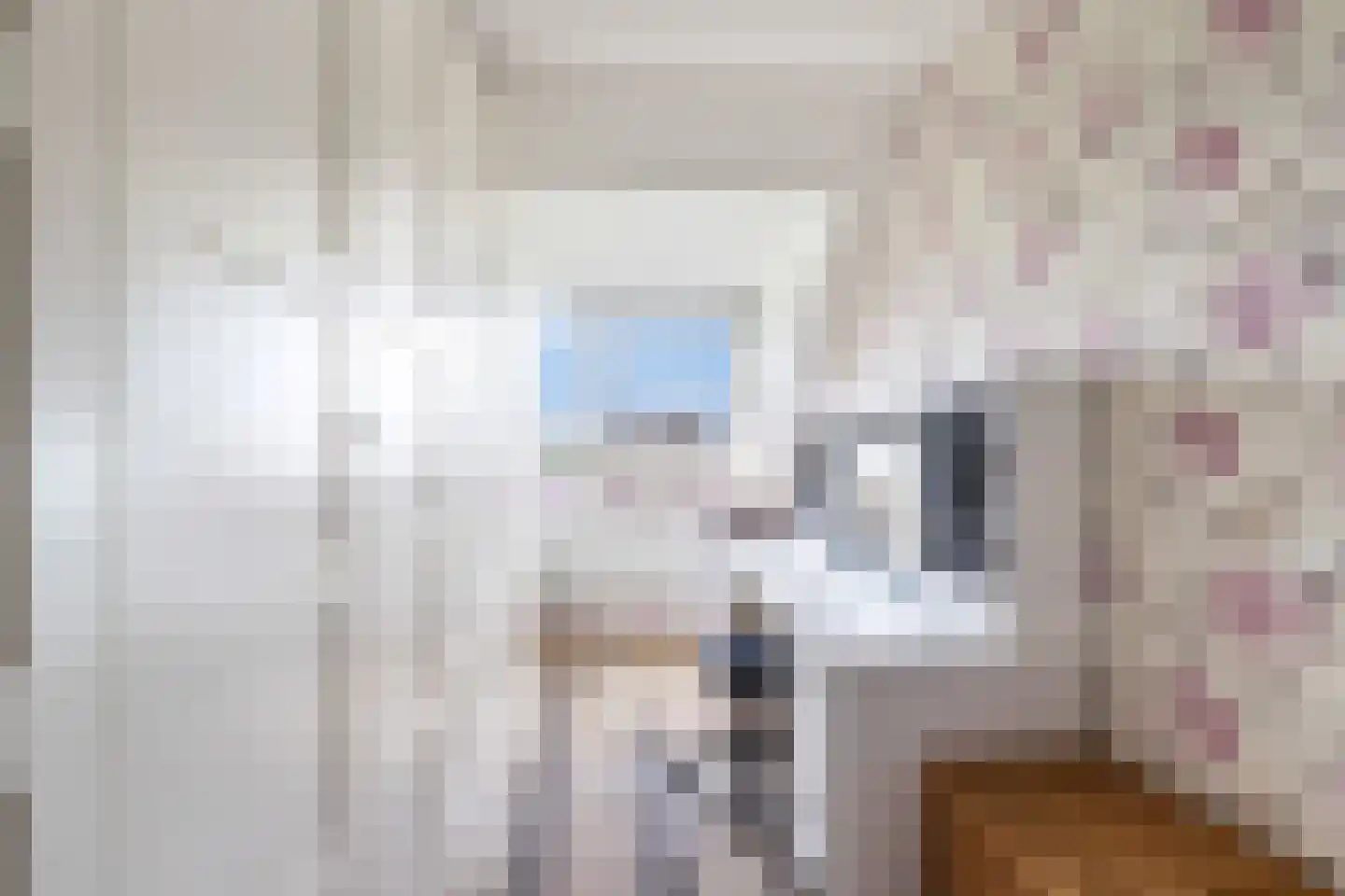 Koperslagerij 20 Zevenbergen thumbnail 29