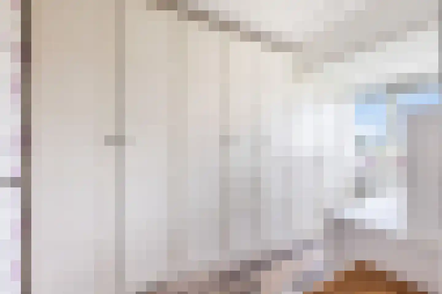 Koperslagerij 20 Zevenbergen thumbnail 30