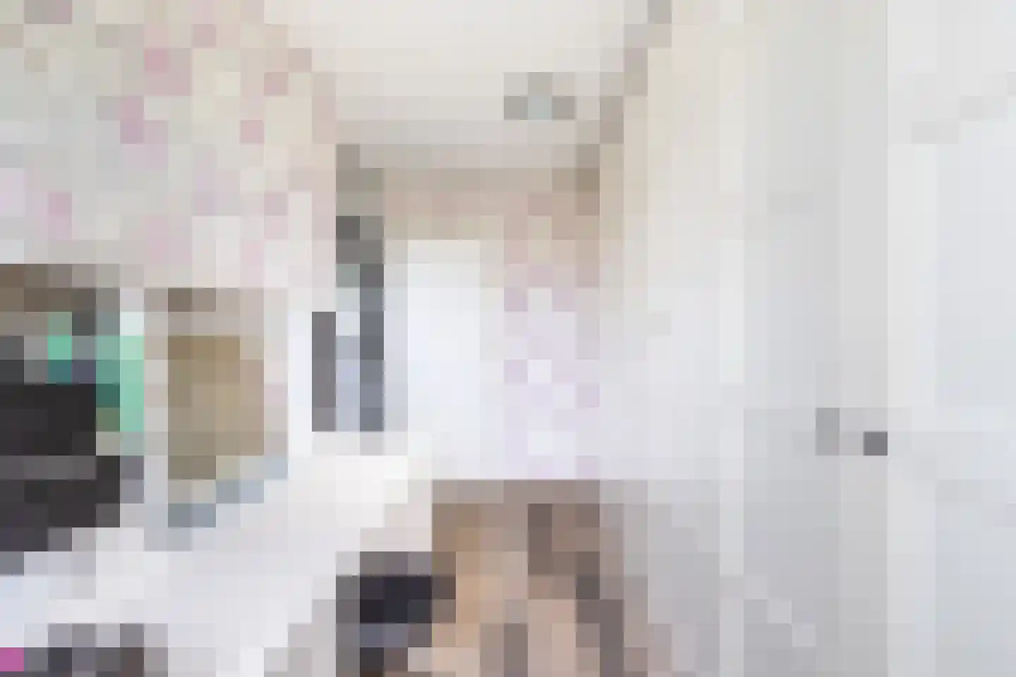 Koperslagerij 20 Zevenbergen thumbnail 31