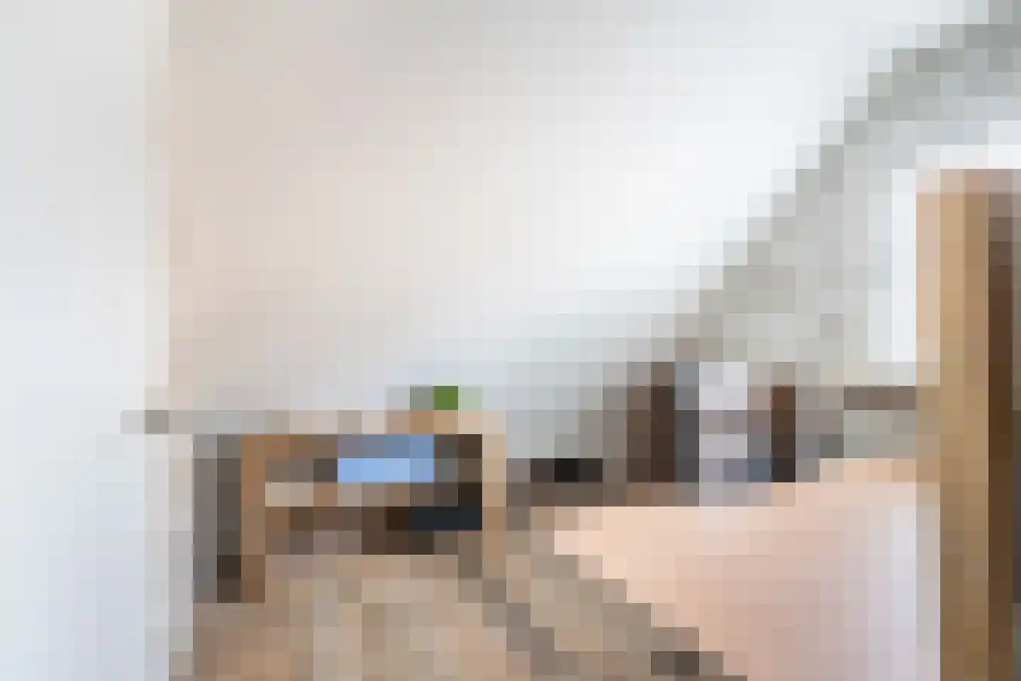 Koperslagerij 20 Zevenbergen thumbnail 32