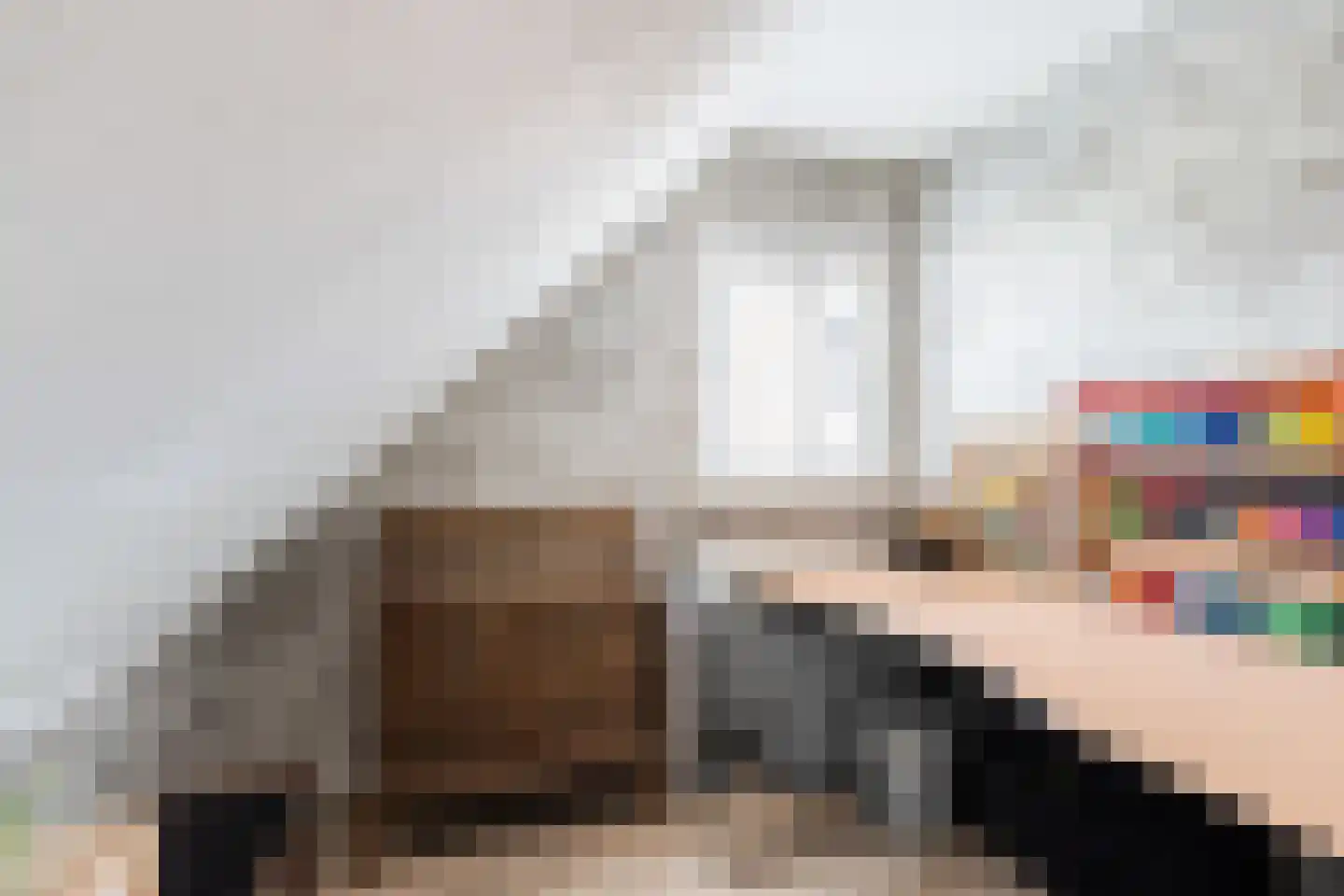 Koperslagerij 20 Zevenbergen thumbnail 33