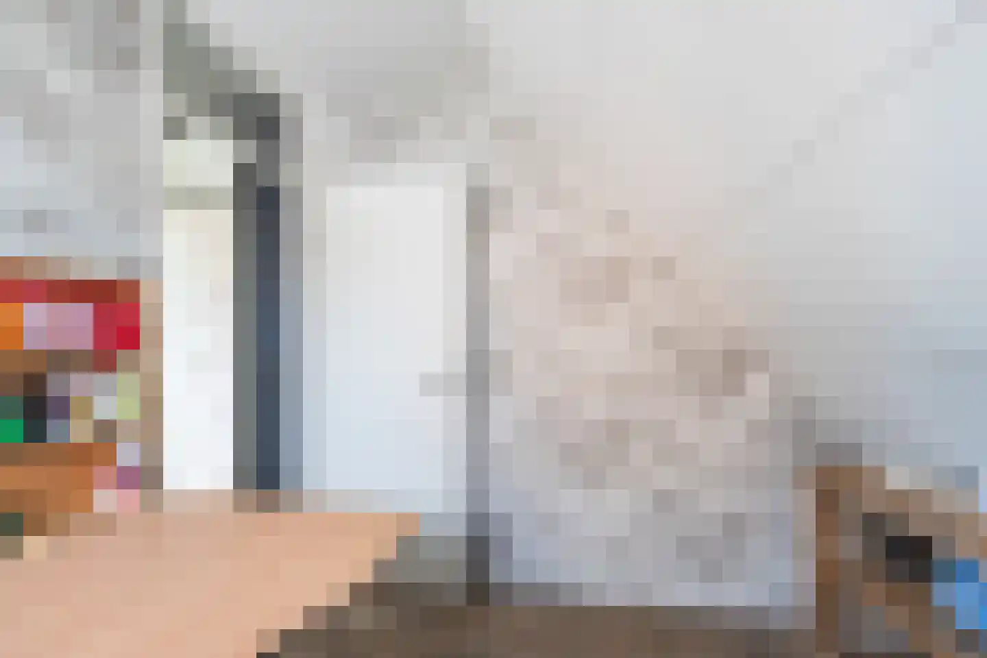 Koperslagerij 20 Zevenbergen thumbnail 34