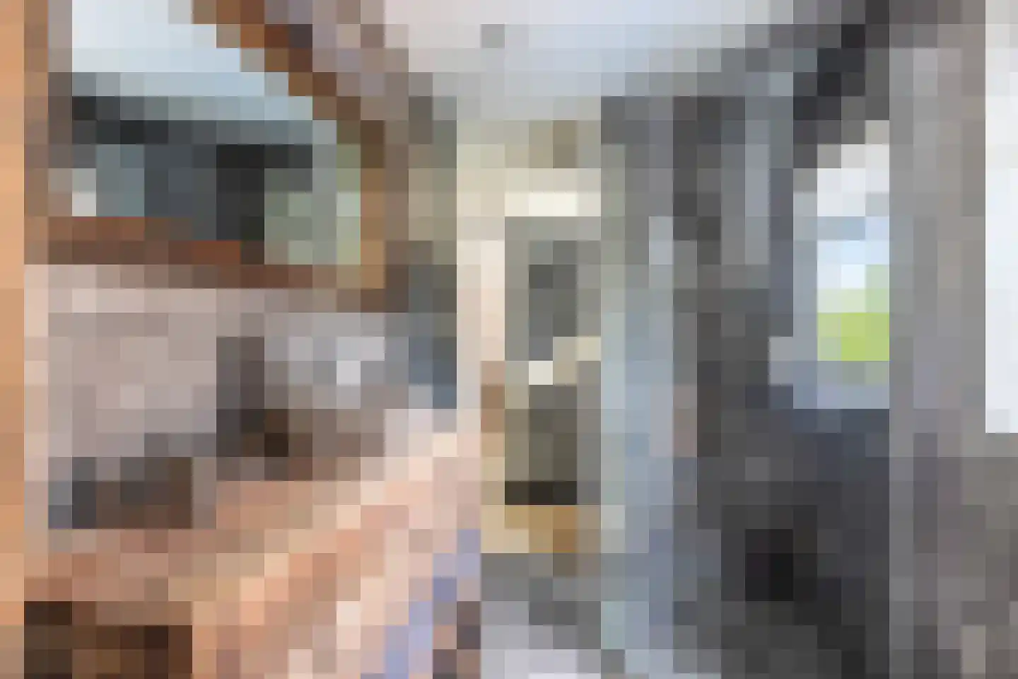 Koperslagerij 20 Zevenbergen thumbnail 35