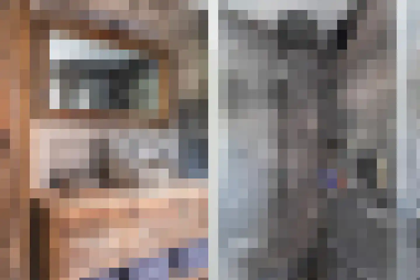 Koperslagerij 20 Zevenbergen thumbnail 36