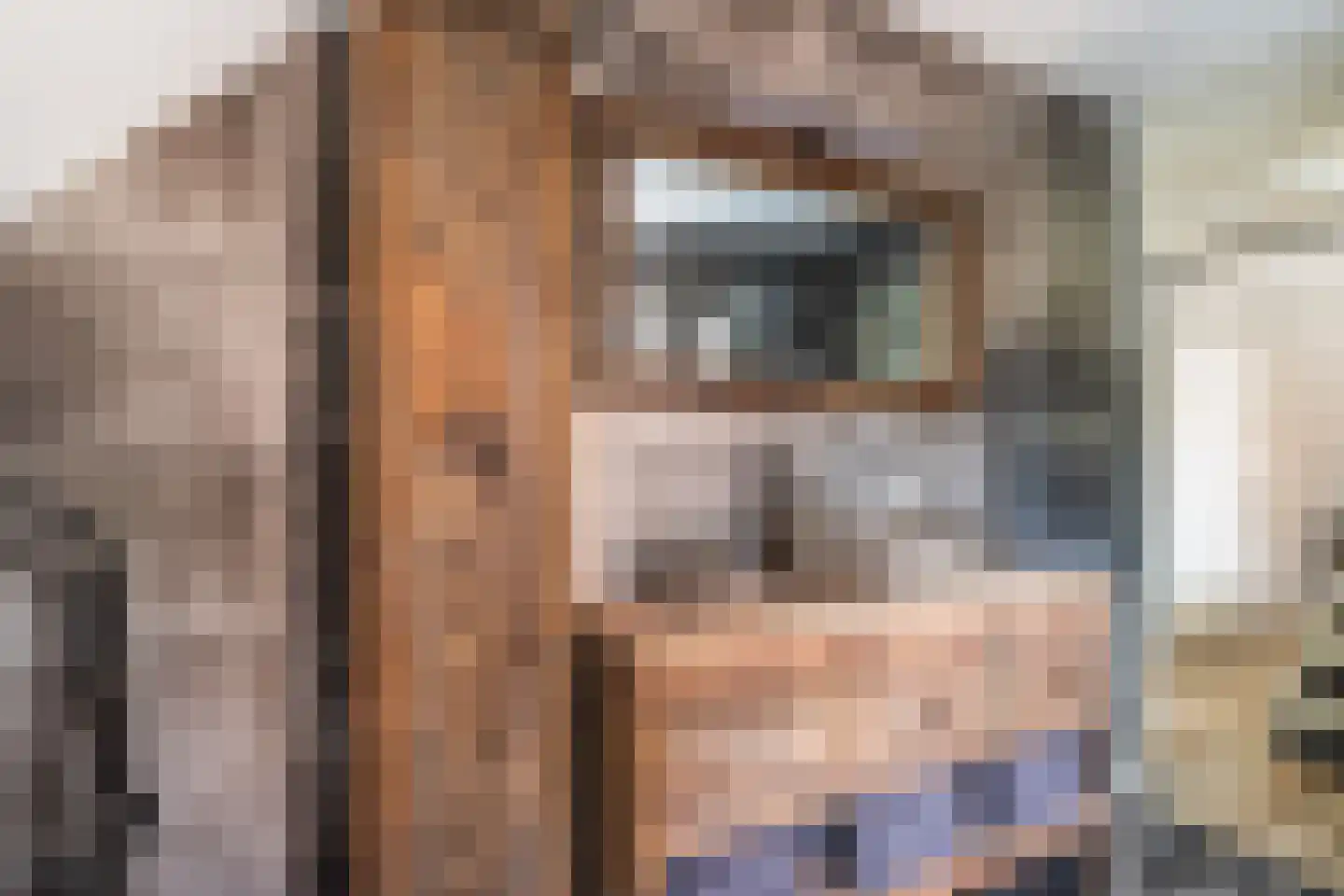 Koperslagerij 20 Zevenbergen thumbnail 37