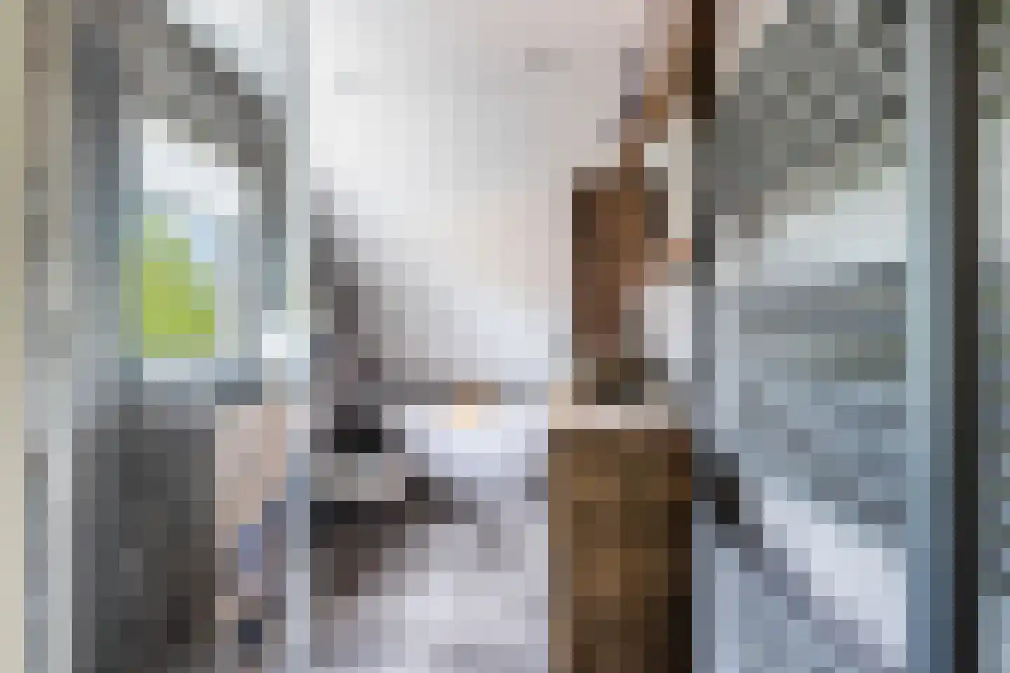 Koperslagerij 20 Zevenbergen thumbnail 38