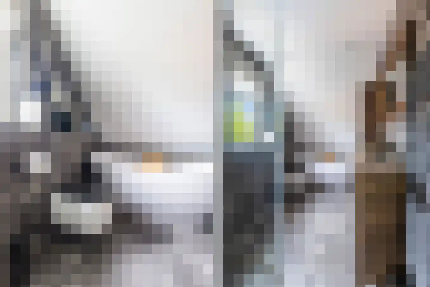 Koperslagerij 20 Zevenbergen thumbnail 39