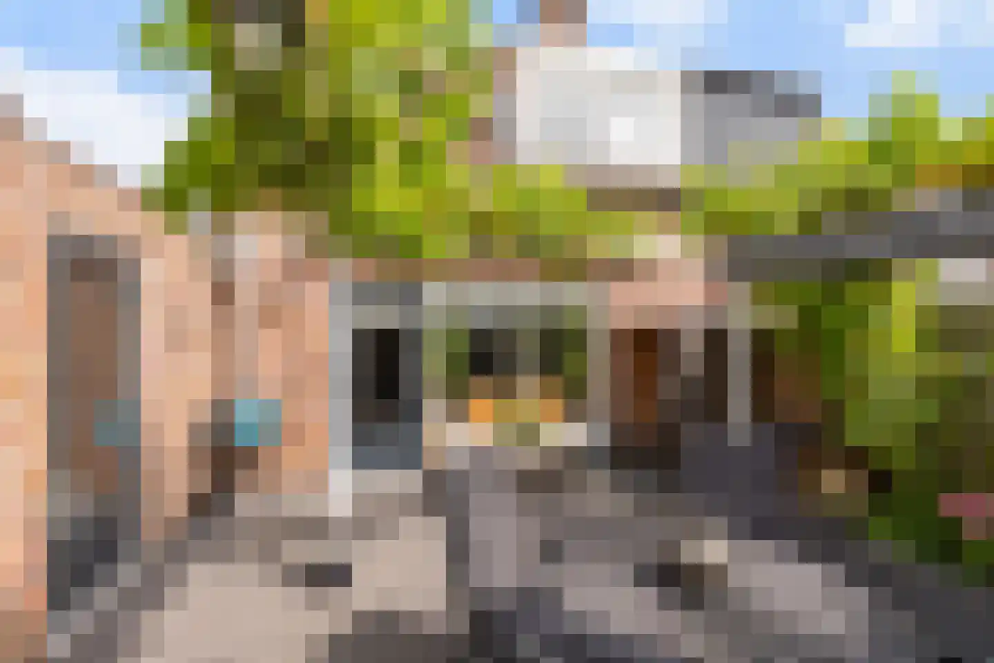 Koperslagerij 20 Zevenbergen thumbnail 4