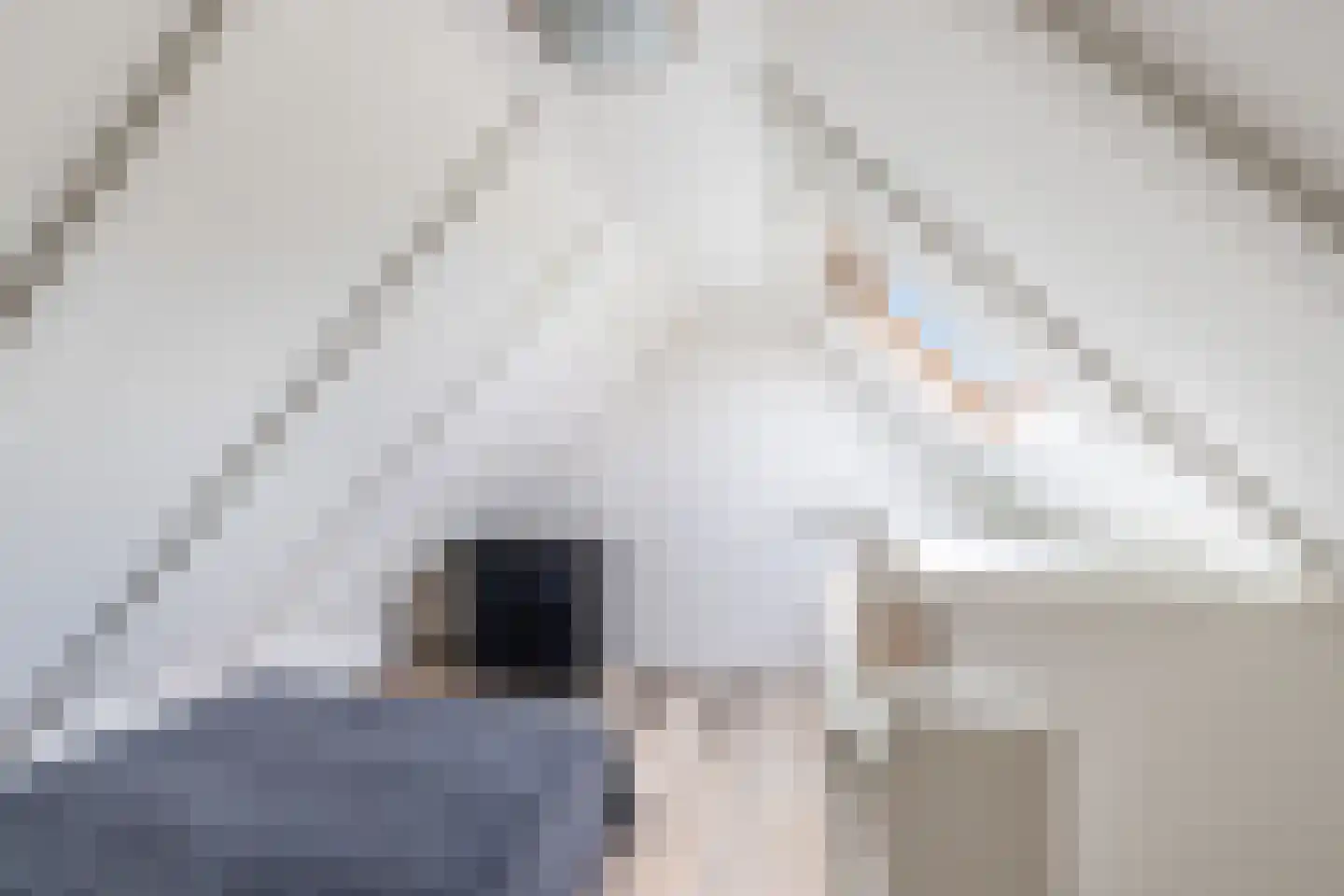Koperslagerij 20 Zevenbergen thumbnail 40