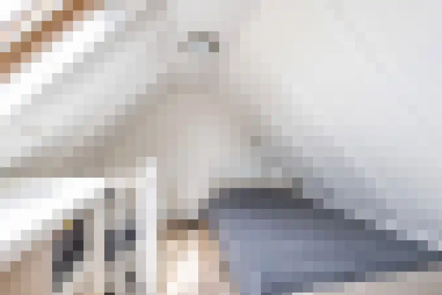 Koperslagerij 20 Zevenbergen thumbnail 42
