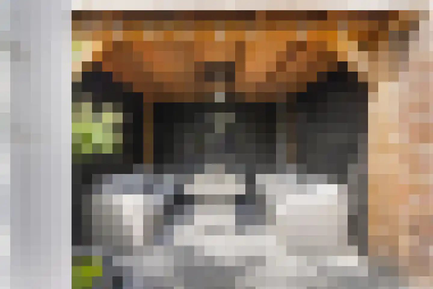 Koperslagerij 20 Zevenbergen thumbnail 43