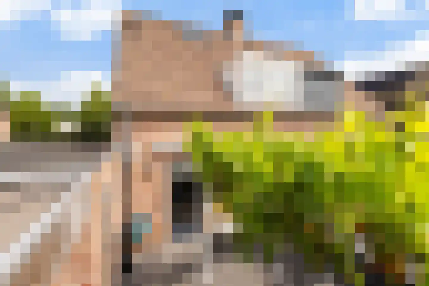 Koperslagerij 20 Zevenbergen thumbnail 44