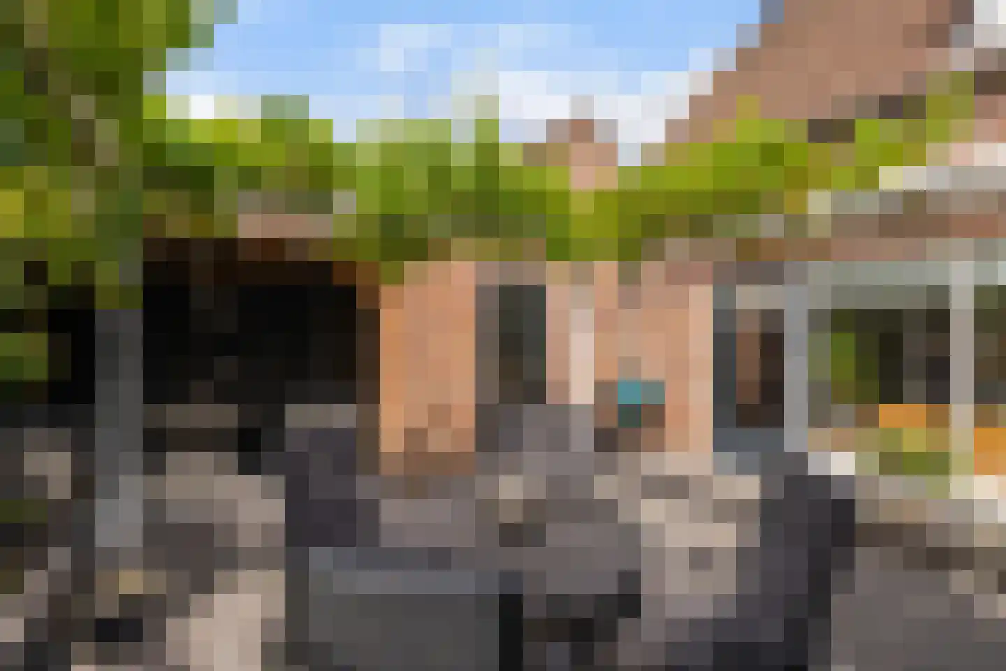 Koperslagerij 20 Zevenbergen thumbnail 45