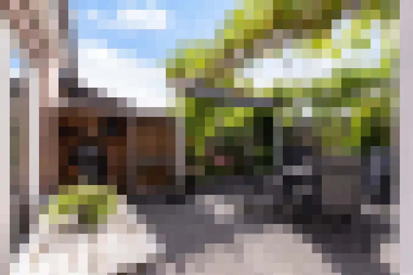 Koperslagerij 20 Zevenbergen thumbnail 46