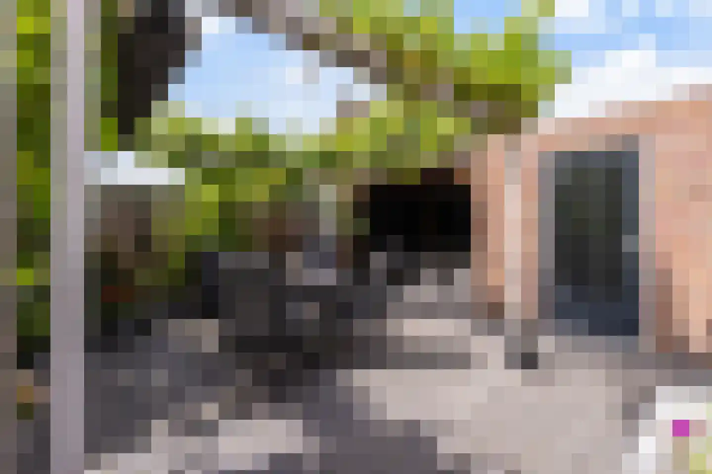 Koperslagerij 20 Zevenbergen thumbnail 47