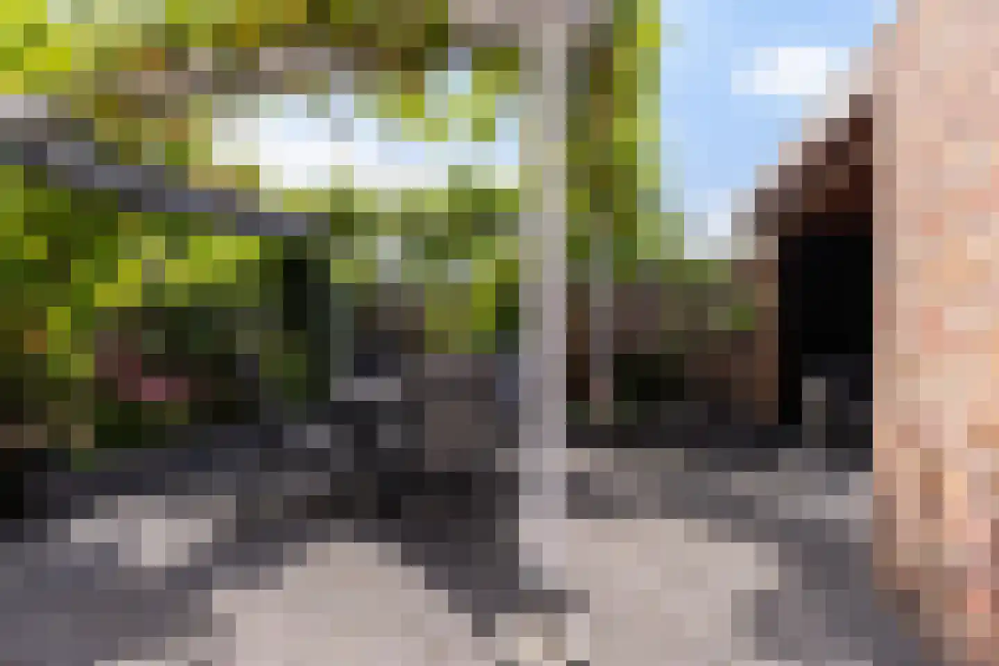 Koperslagerij 20 Zevenbergen thumbnail 48