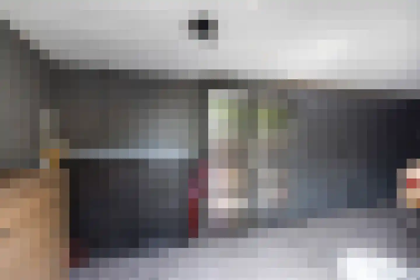 Koperslagerij 20 Zevenbergen thumbnail 49