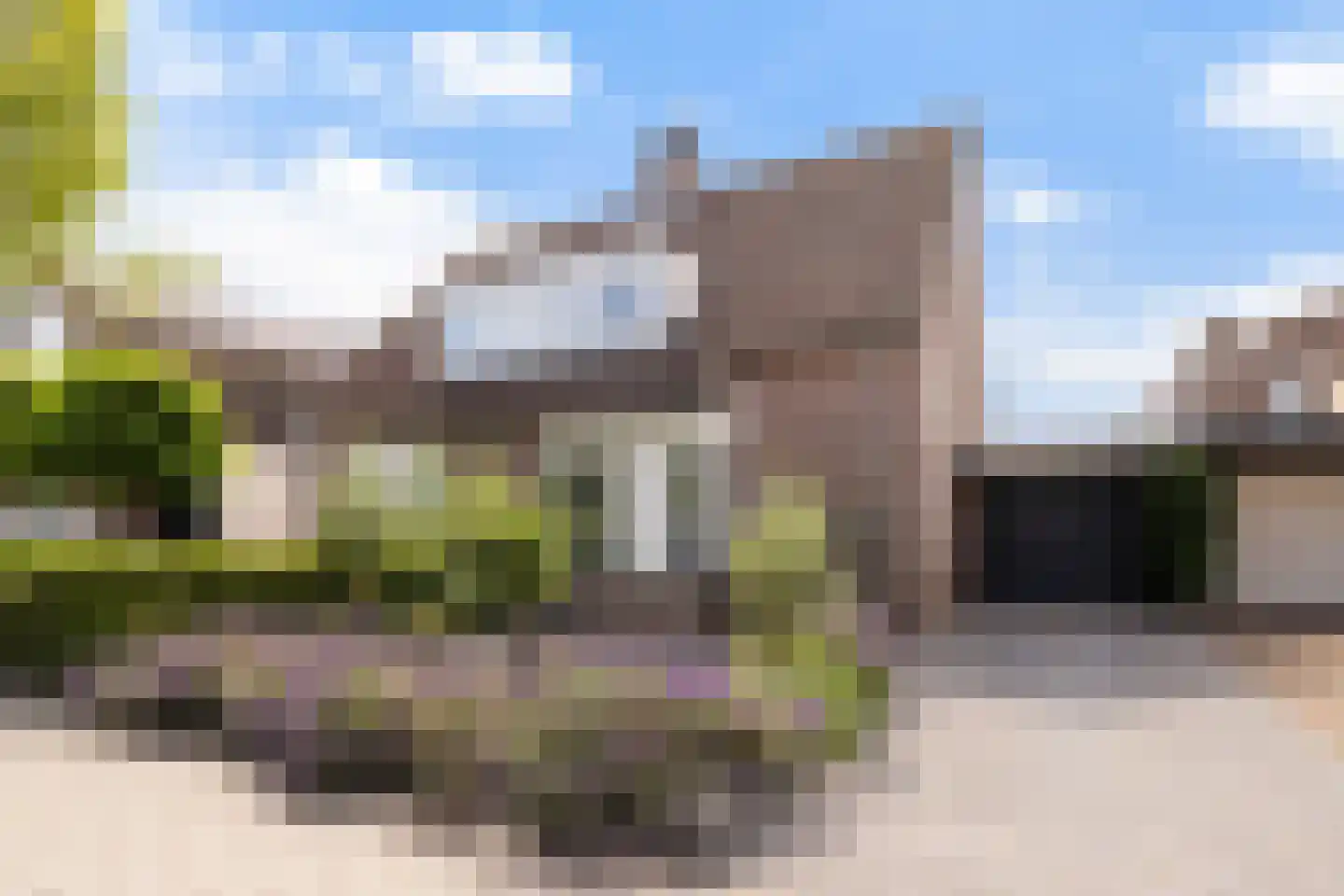 Koperslagerij 20 Zevenbergen thumbnail 5