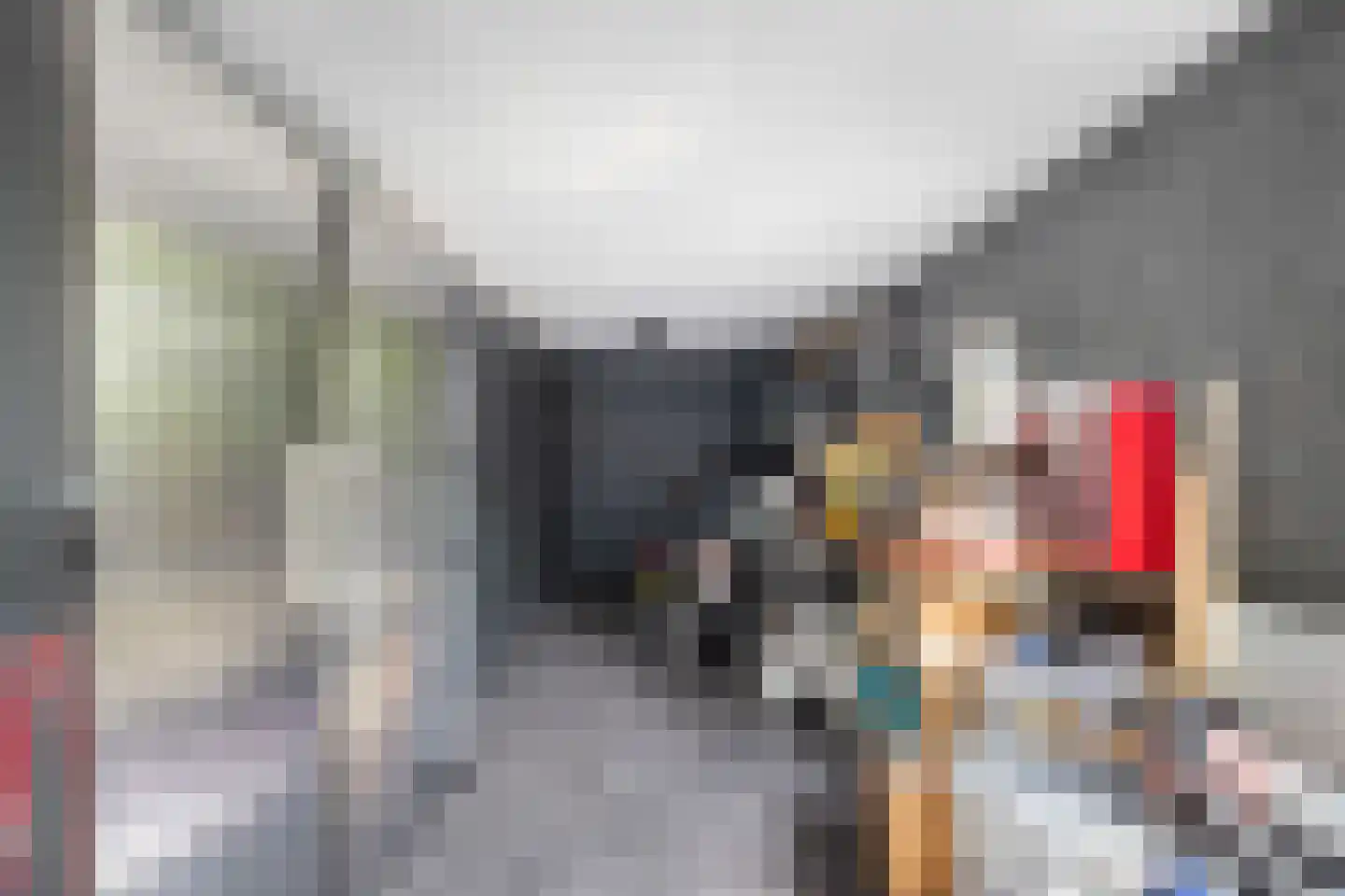 Koperslagerij 20 Zevenbergen thumbnail 50