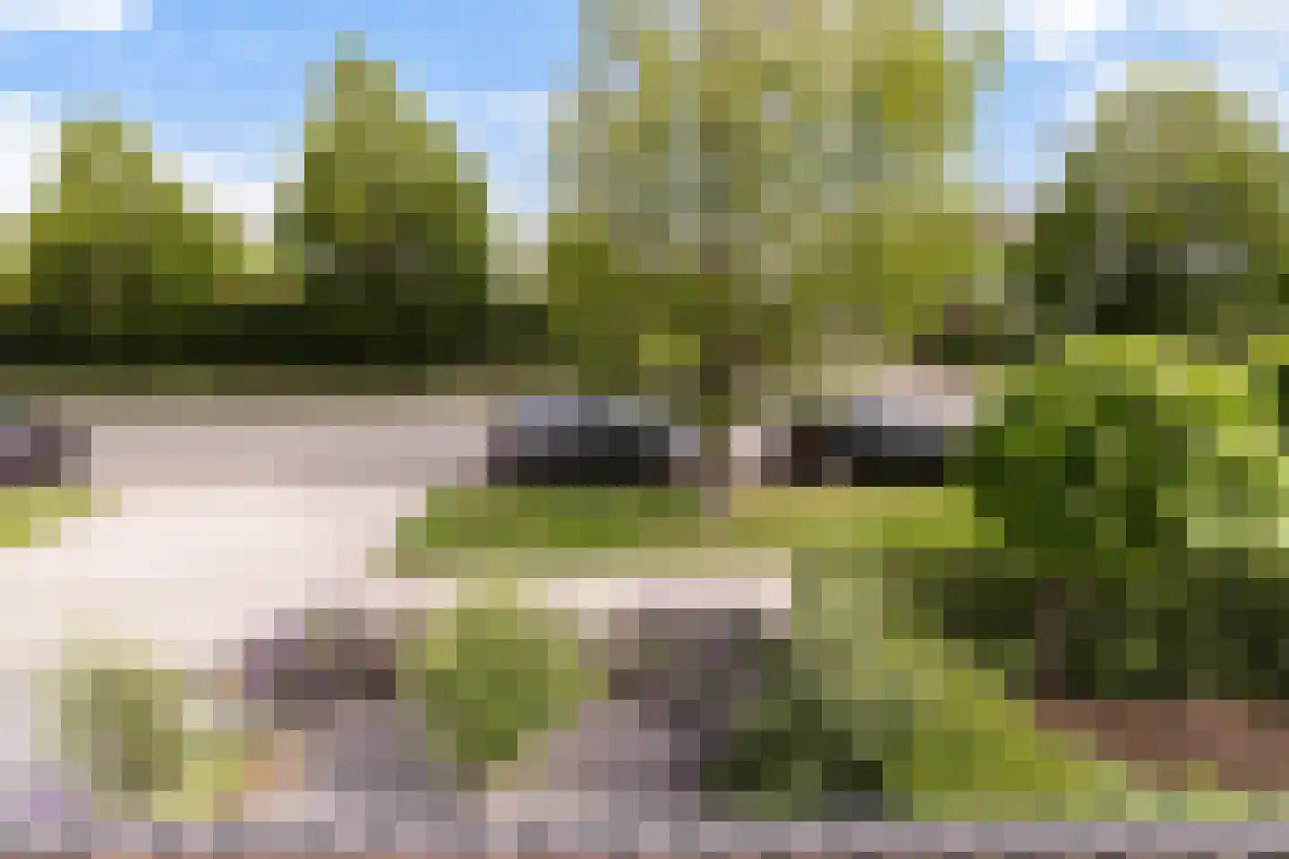 Koperslagerij 20 Zevenbergen thumbnail 51