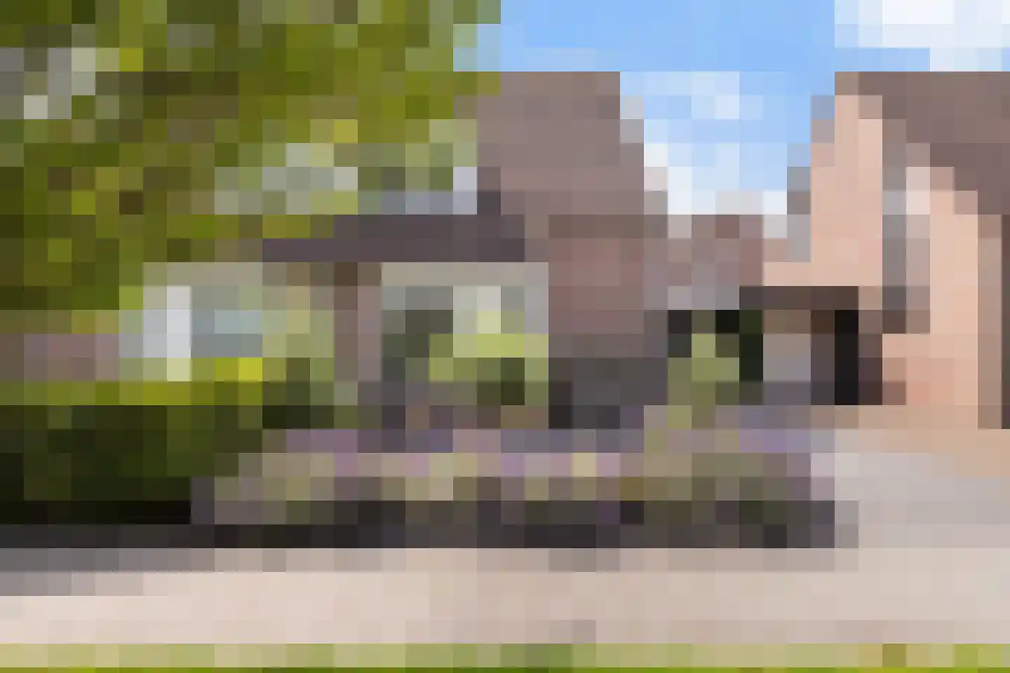 Koperslagerij 20 Zevenbergen thumbnail 52