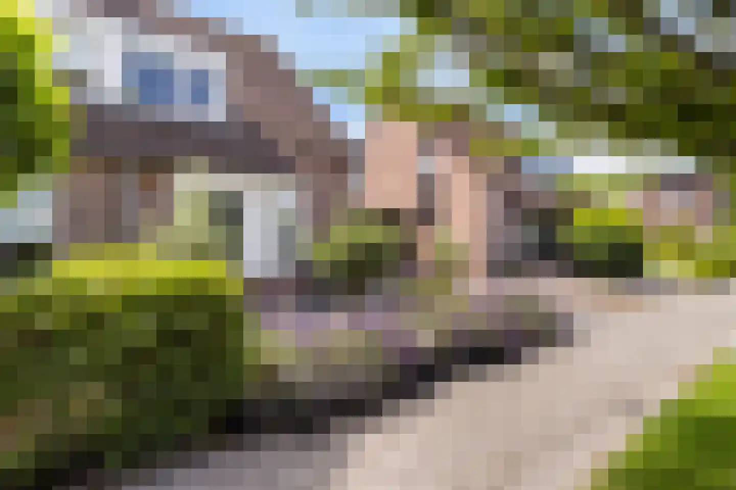 Koperslagerij 20 Zevenbergen thumbnail 53