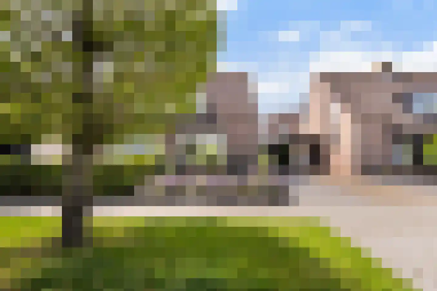Koperslagerij 20 Zevenbergen thumbnail 54