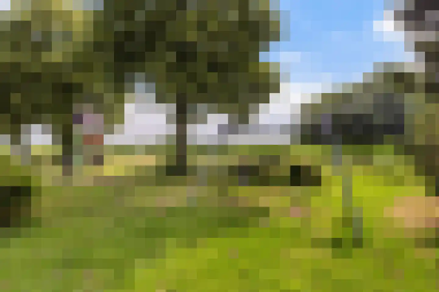 Koperslagerij 20 Zevenbergen thumbnail 55
