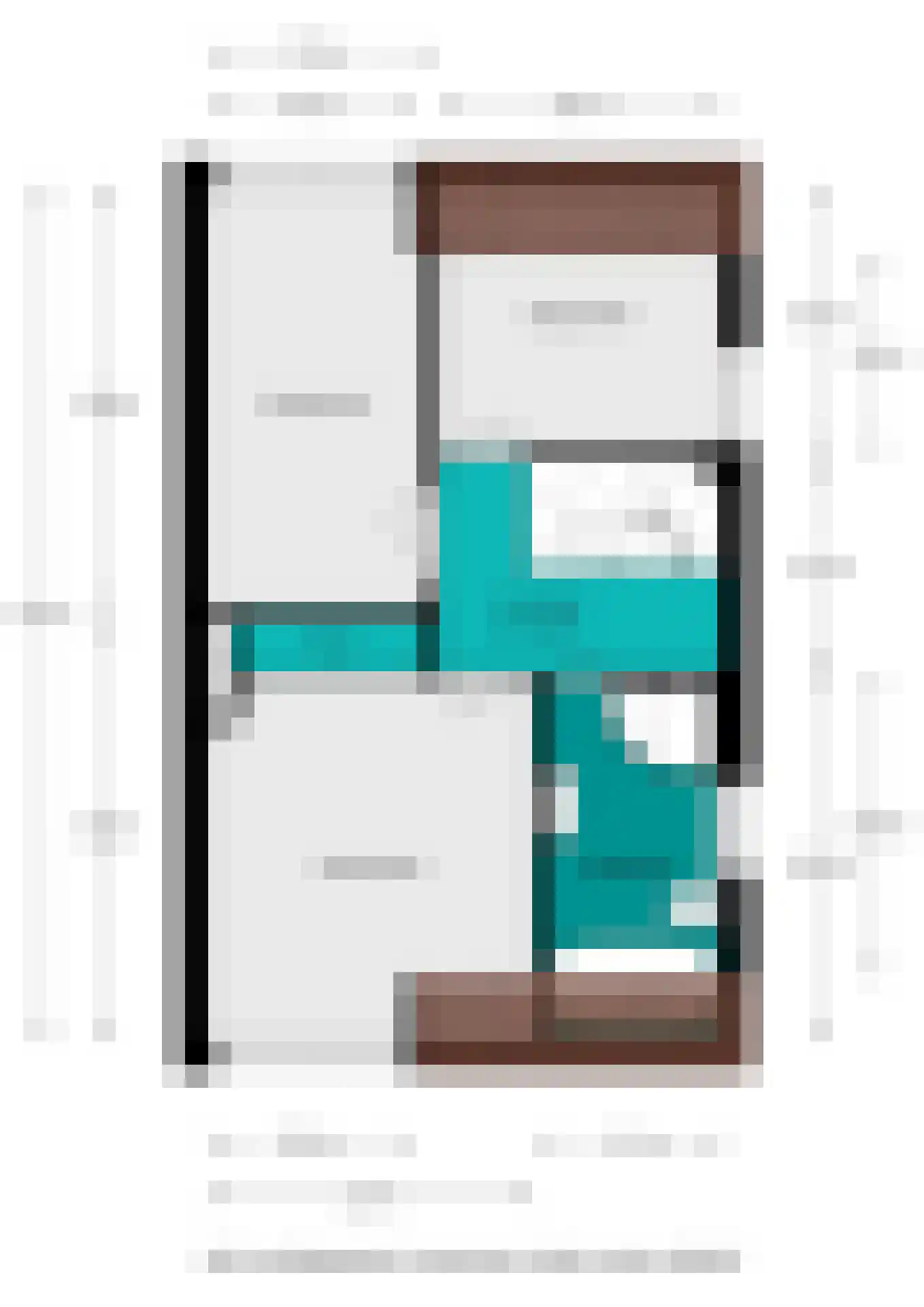 Koperslagerij 20 Zevenbergen thumbnail 57