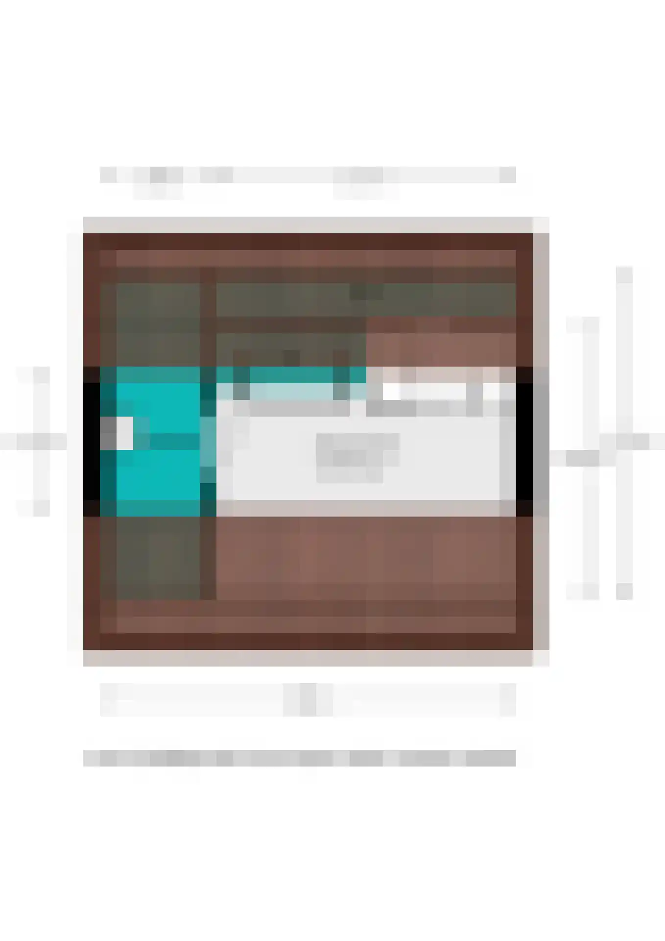 Koperslagerij 20 Zevenbergen thumbnail 58