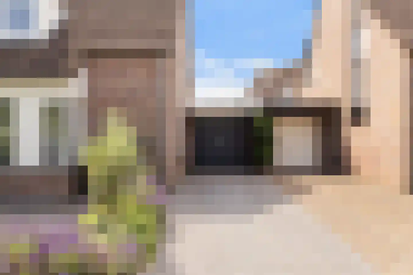 Koperslagerij 20 Zevenbergen thumbnail 6