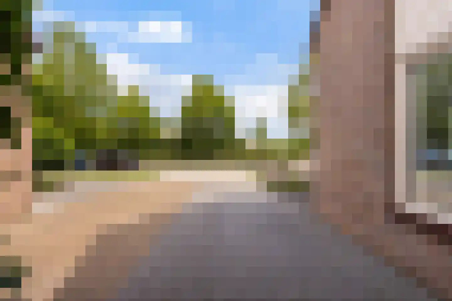 Koperslagerij 20 Zevenbergen thumbnail 7