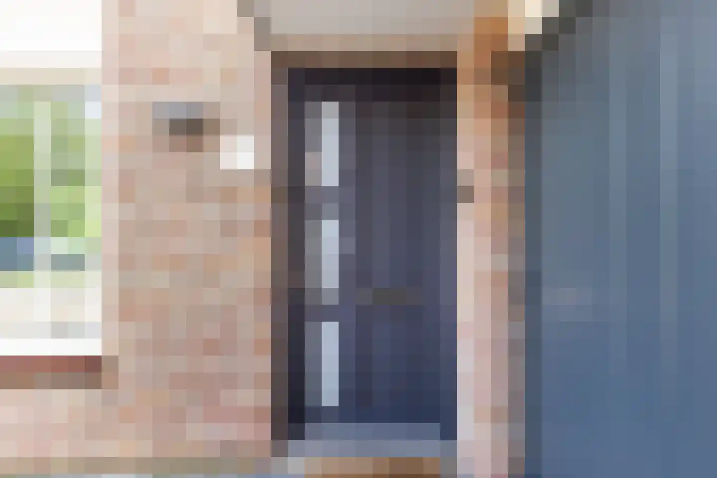 Koperslagerij 20 Zevenbergen thumbnail 8