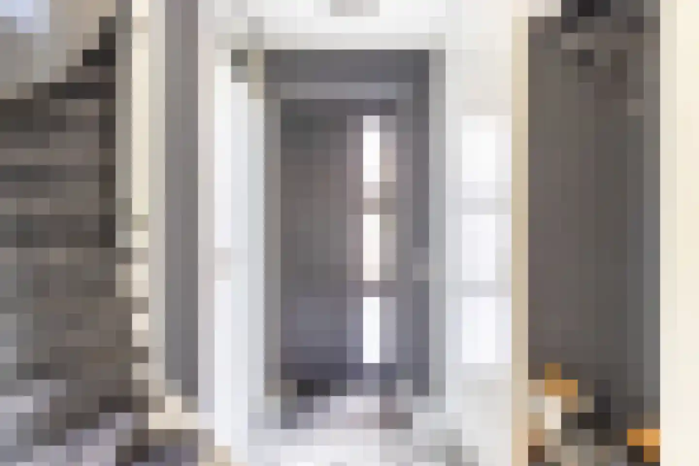Koperslagerij 20 Zevenbergen thumbnail 9