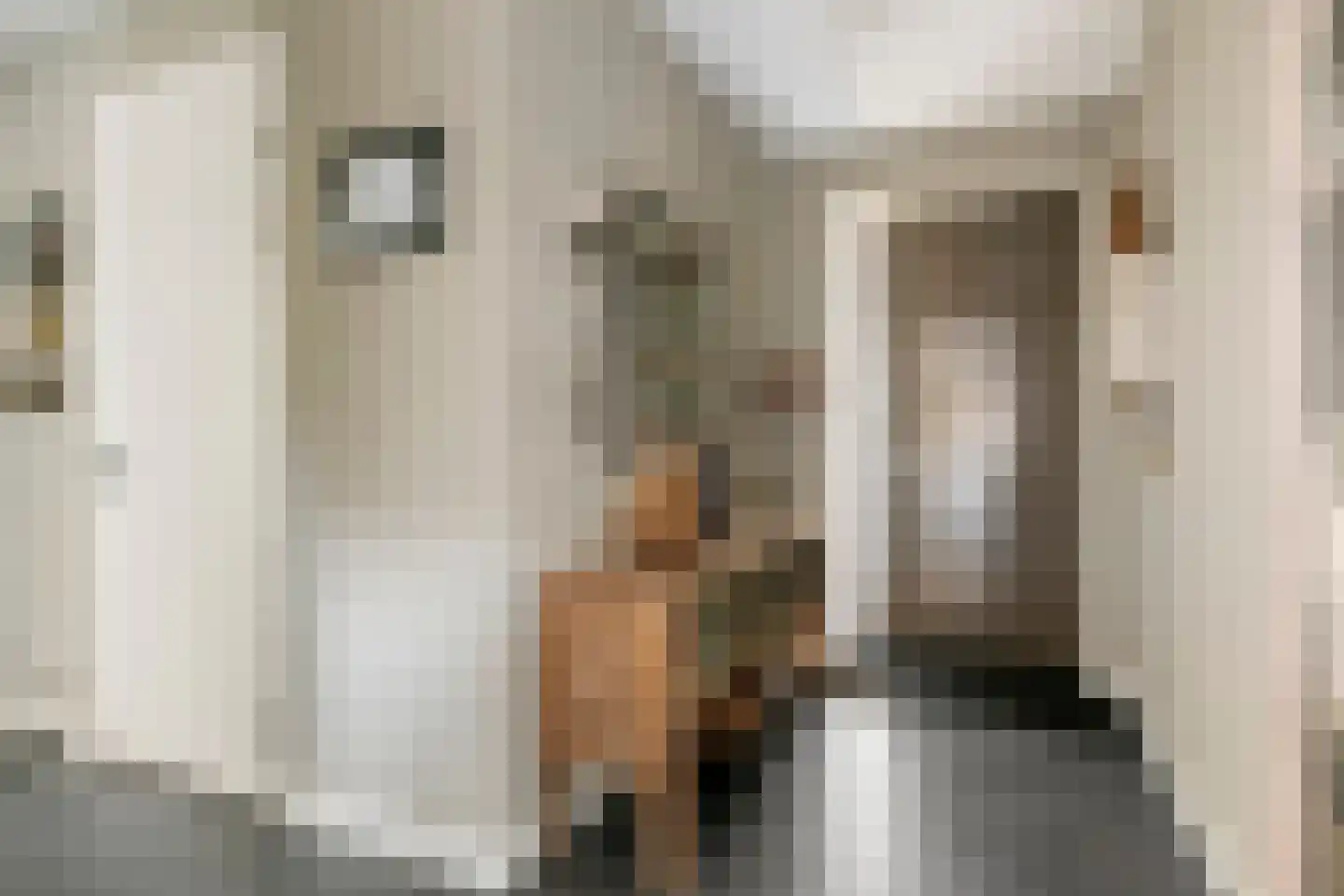 Koperslagerij 22 Tiel thumbnail 11