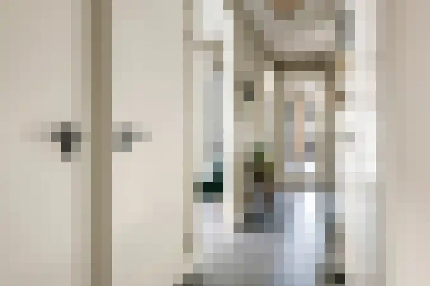 Koperslagerij 22 Tiel thumbnail 12