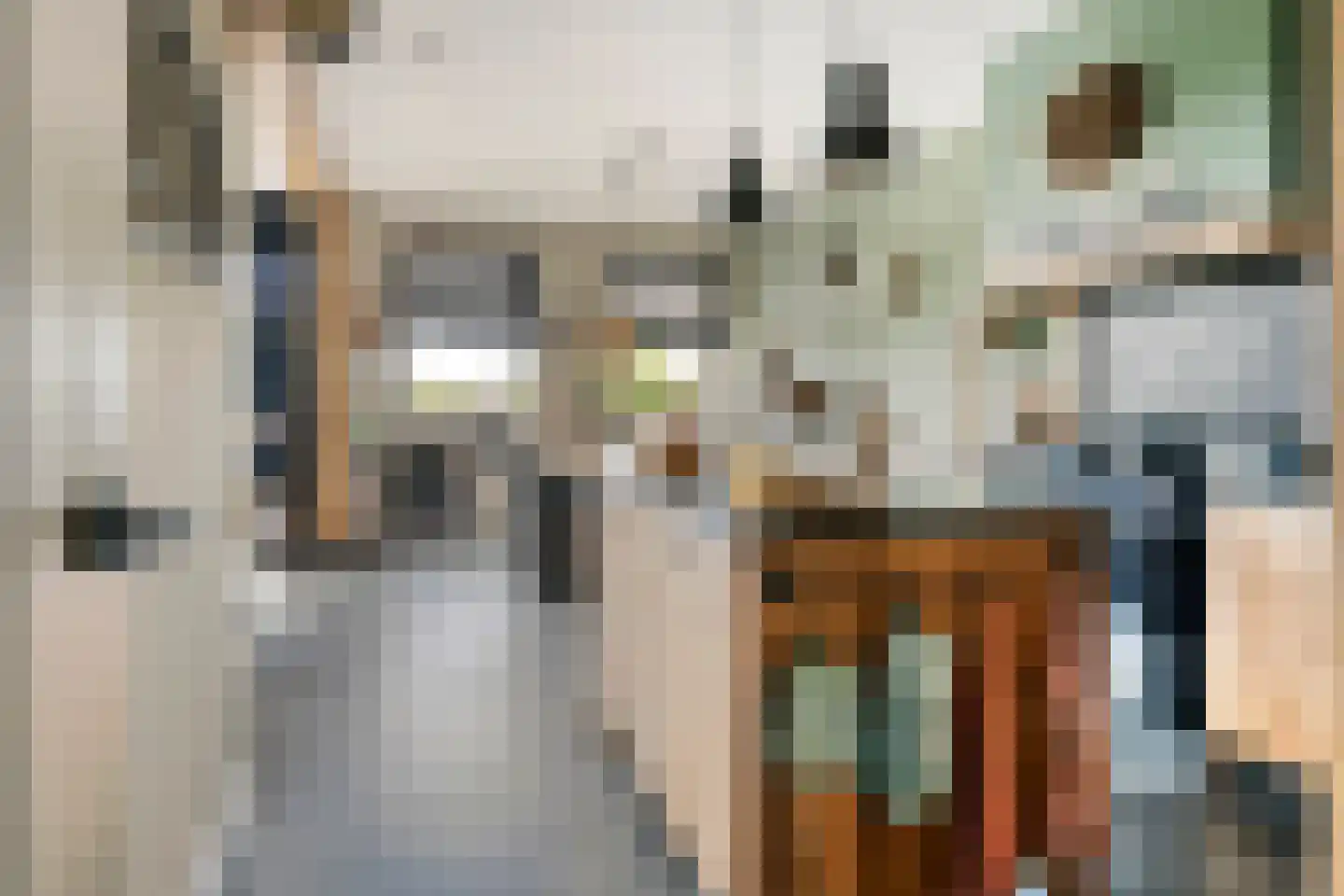 Koperslagerij 22 Tiel thumbnail 13