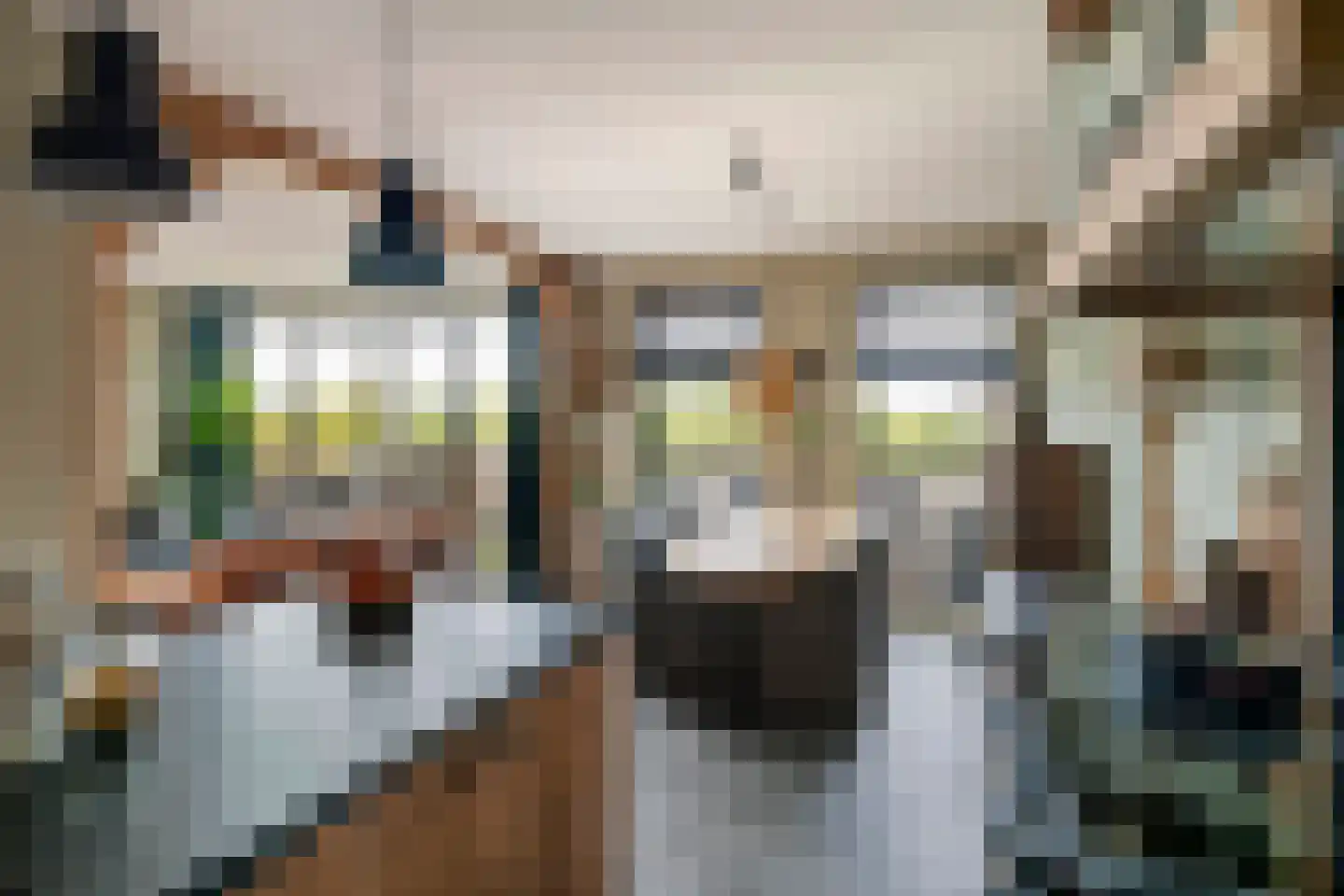 Koperslagerij 22 Tiel thumbnail 14