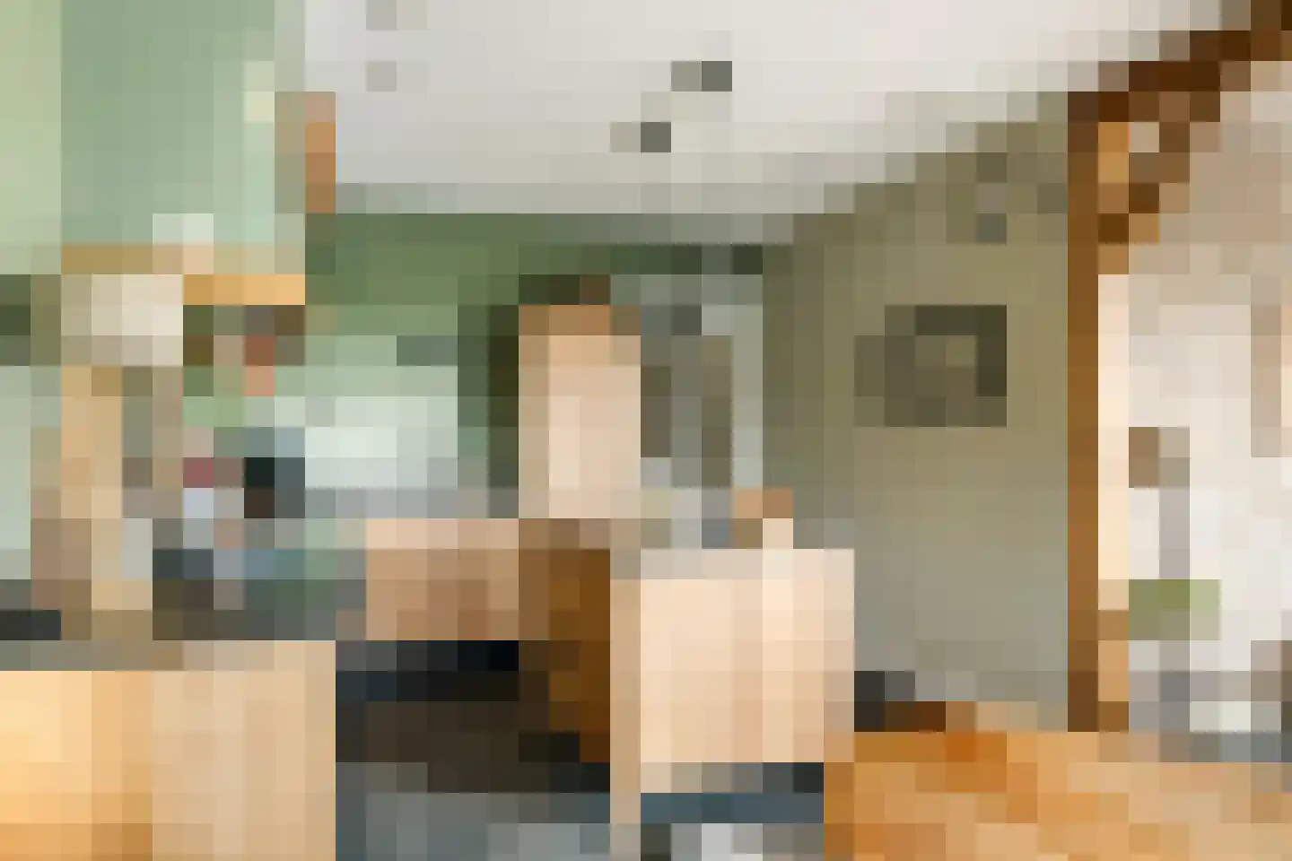 Koperslagerij 22 Tiel thumbnail 15