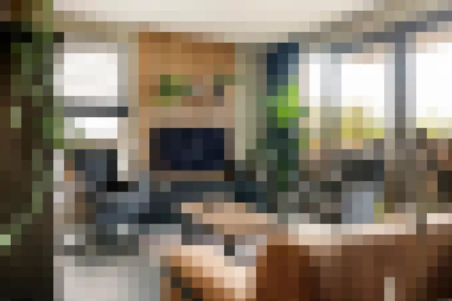 Koperslagerij 22 Tiel thumbnail 16