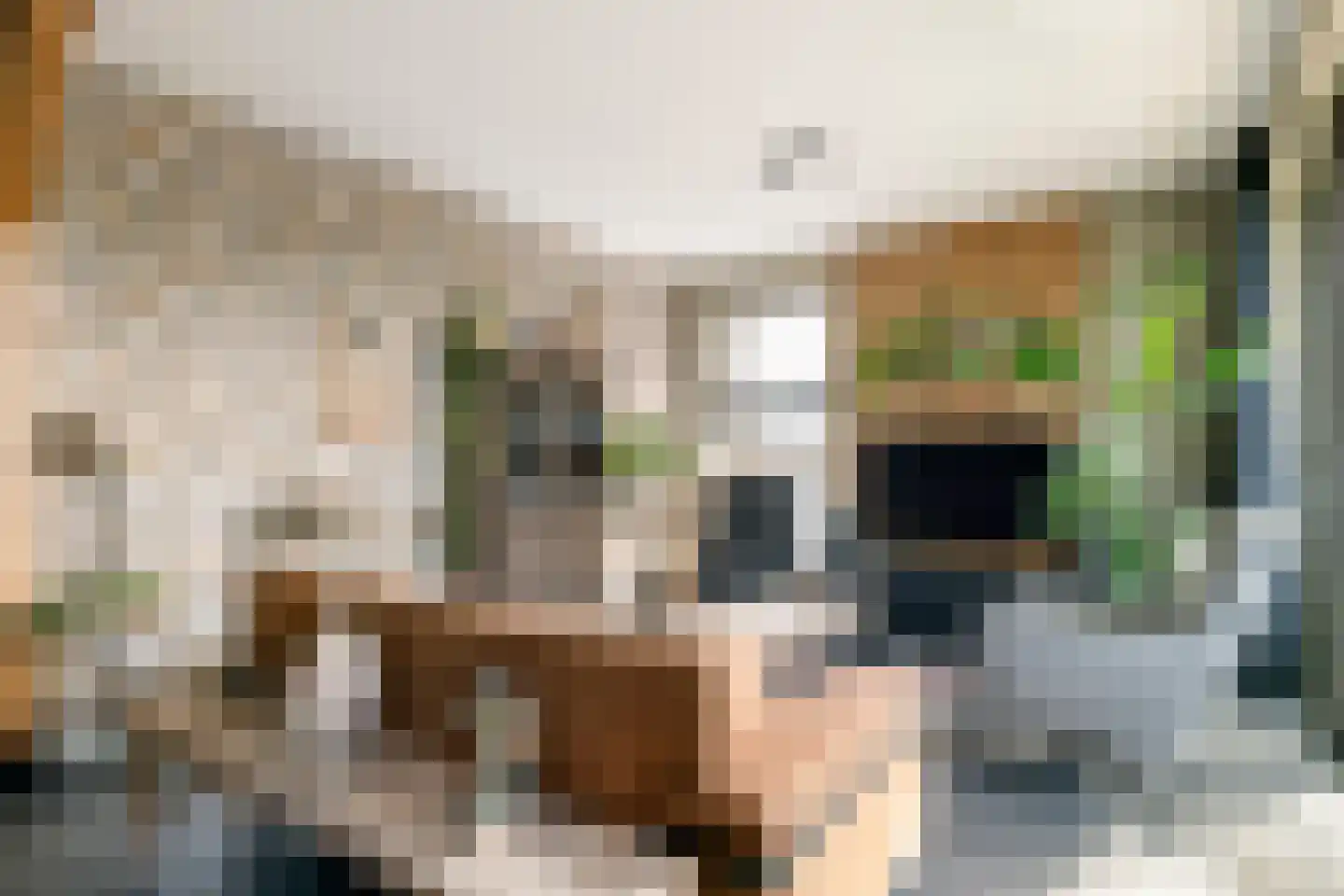 Koperslagerij 22 Tiel thumbnail 17