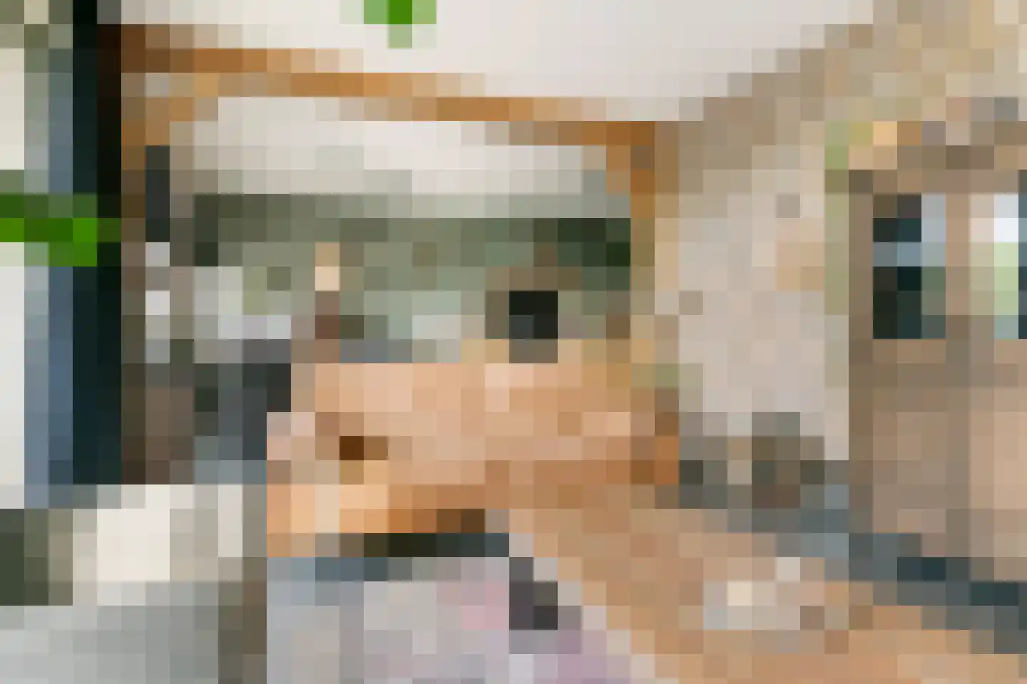 Koperslagerij 22 Tiel thumbnail 18