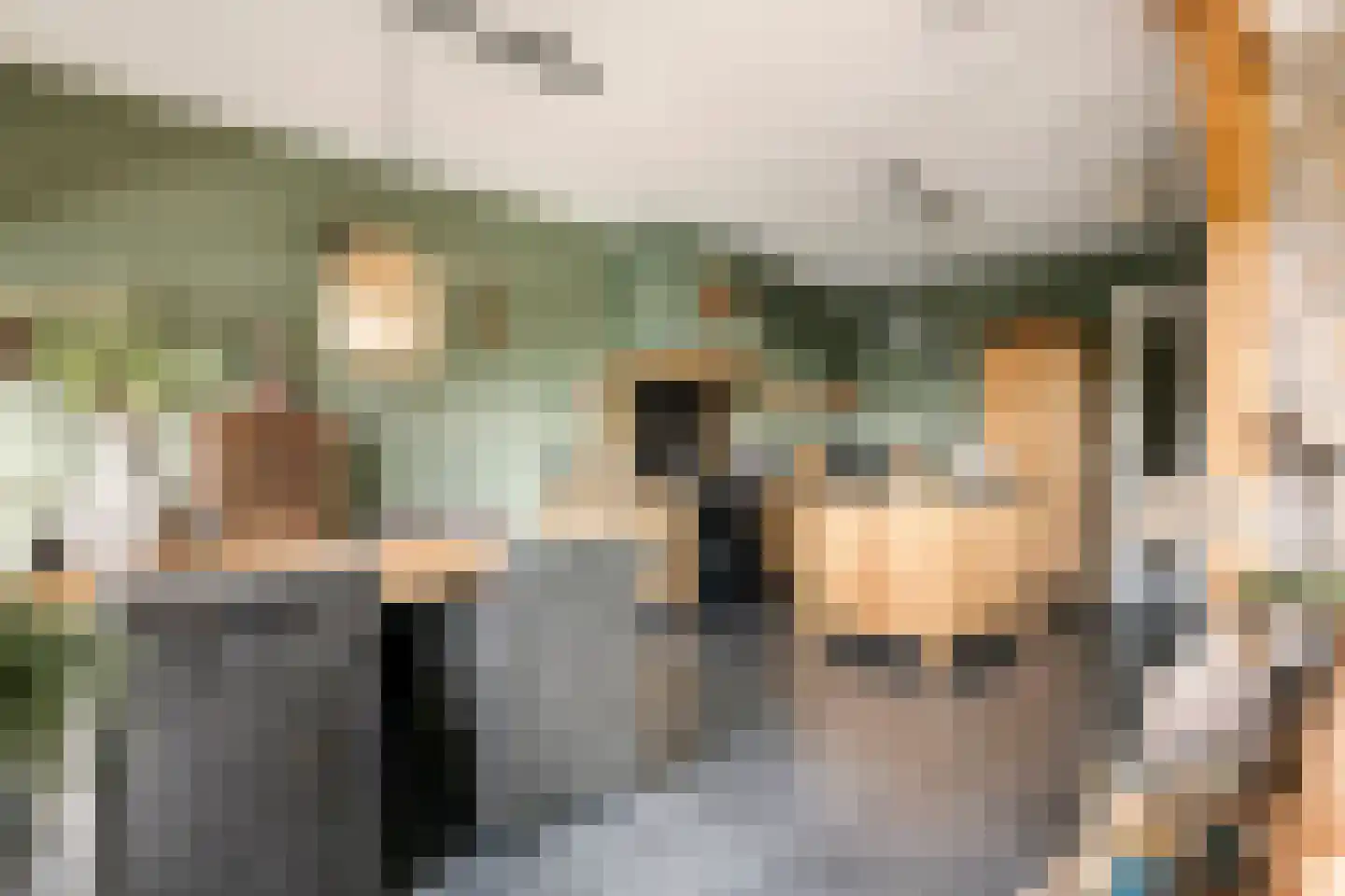 Koperslagerij 22 Tiel thumbnail 19