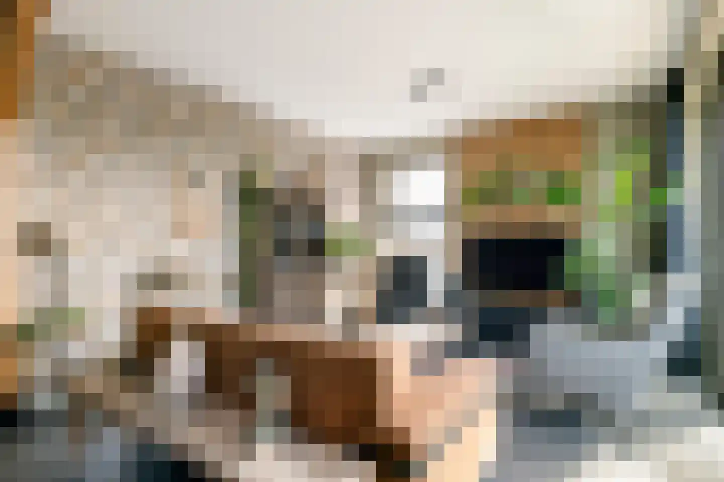 Koperslagerij 22 Tiel foto 2