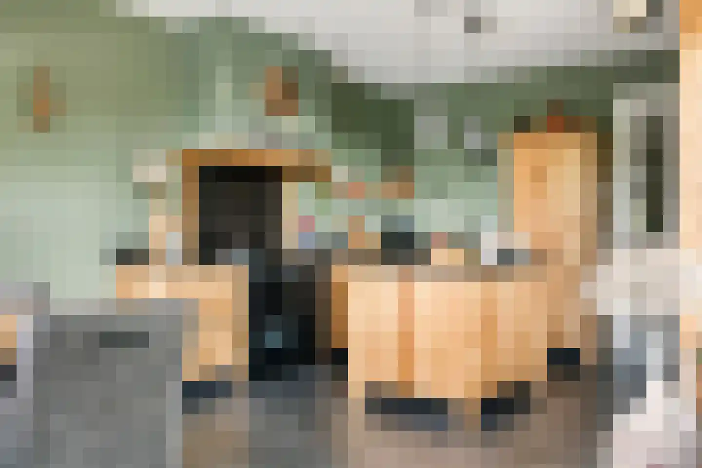 Koperslagerij 22 Tiel thumbnail 20