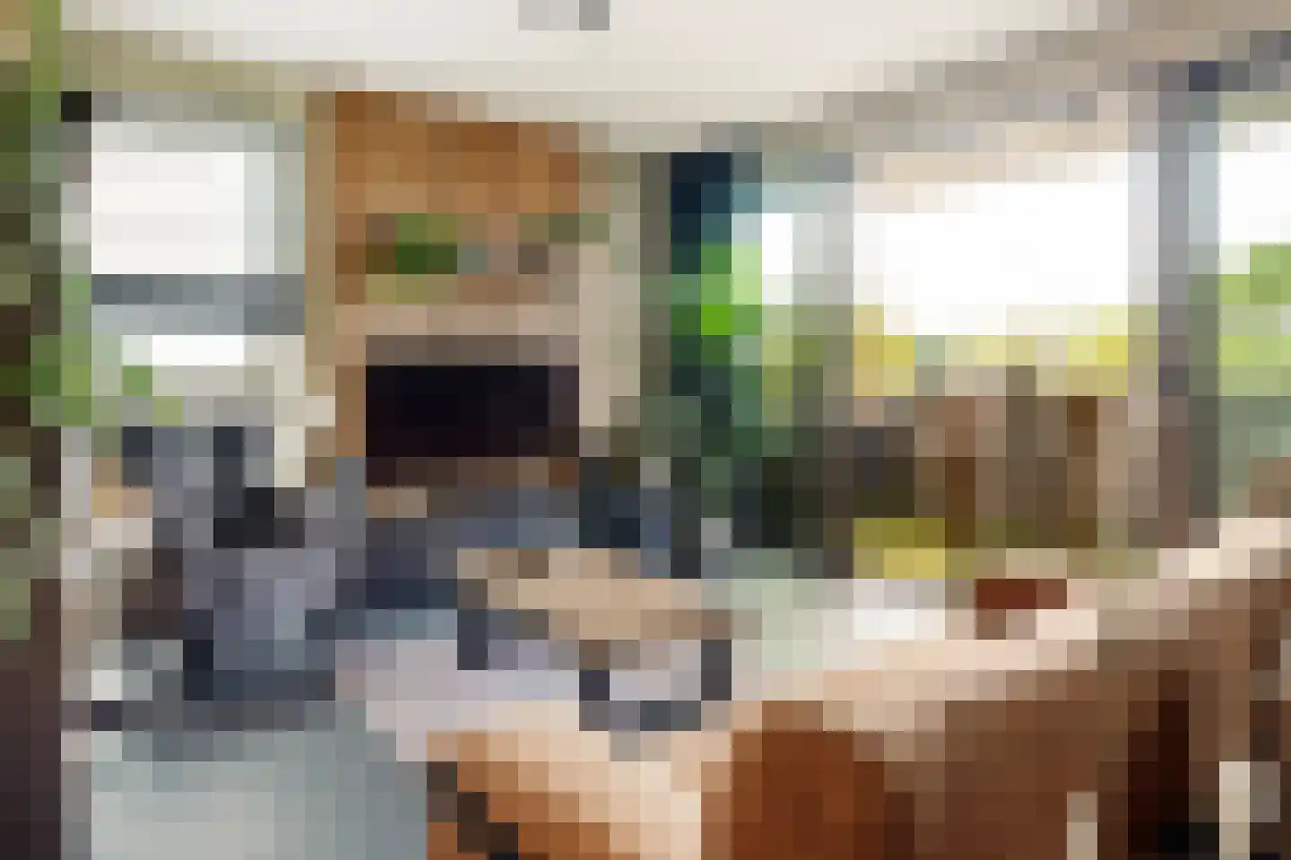 Koperslagerij 22 Tiel thumbnail 21