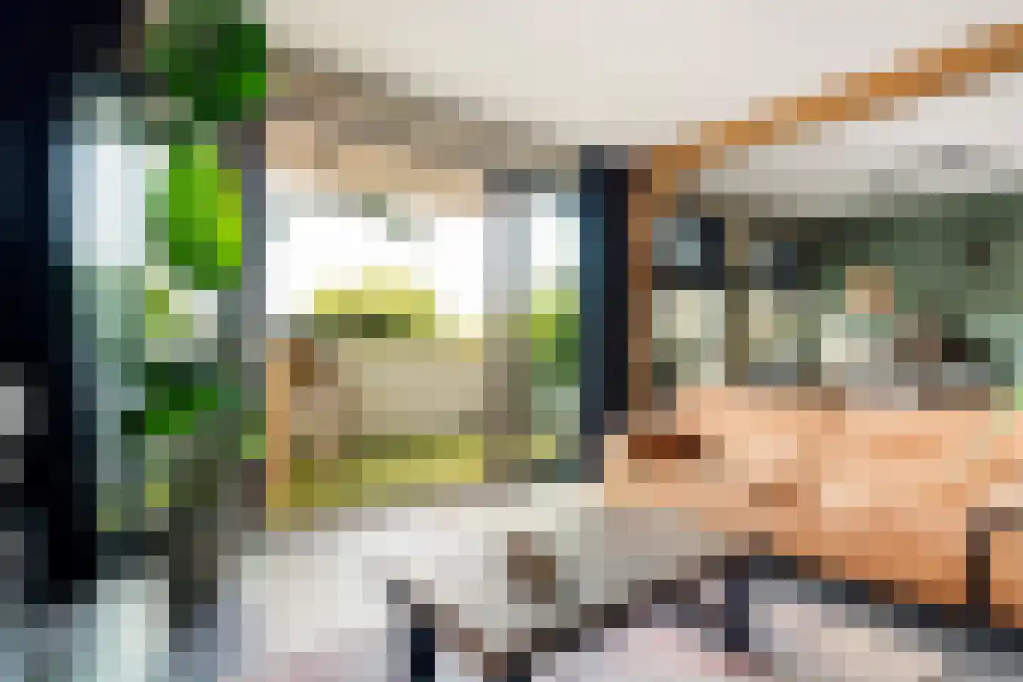 Koperslagerij 22 Tiel thumbnail 22